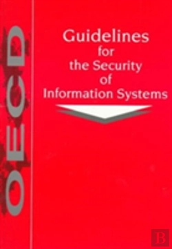 Bertrand.pt - Guidelines For The Security Of Information Systems