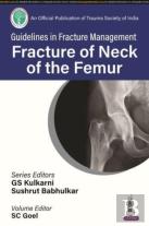 Guidelines In Fracture Management