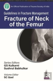 Guidelines In Fracture Management