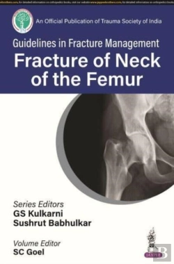 Bertrand.pt - Guidelines In Fracture Management