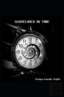 Guidelines In Time