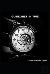 Guidelines In Time