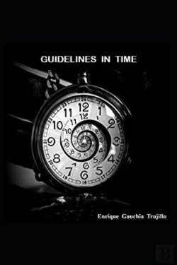 Bertrand.pt - Guidelines In Time