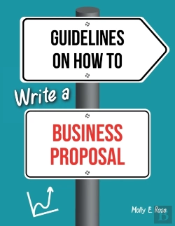 Bertrand.pt - Guidelines On How To Write A Business Proposal
