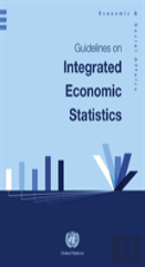 Guidelines On Integrated Economic Statistics