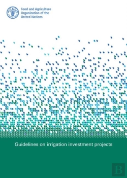 Bertrand.pt - Guidelines On Irrigation Investment Projects
