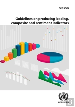Bertrand.pt - Guidelines On Producing Leading, Composite And Sentiment Indicators
