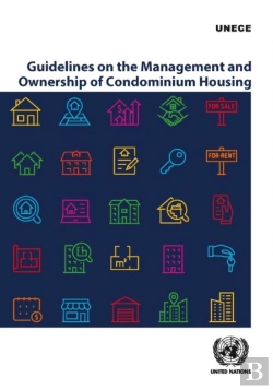 Bertrand.pt - Guidelines On The Management And Ownership Of Condominium Housing
