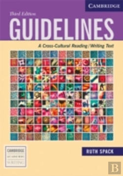 Bertrand.pt - Guidelines