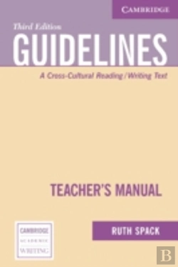 Bertrand.pt - Guidelines Teacher'S Manual