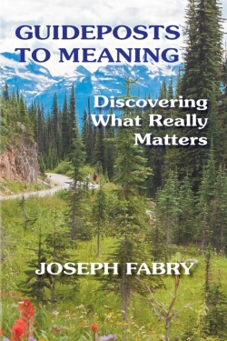 Bertrand.pt - Guideposts To Meaning: Discovering What