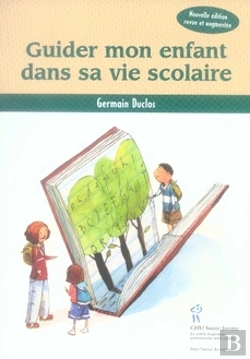 Bertrand.pt - Guider Mon Enfant Dans Sa Vie Scolaire