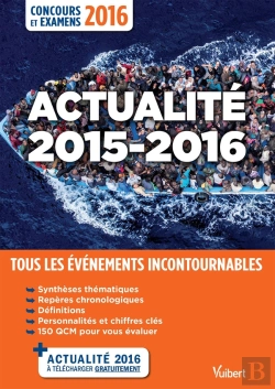 Bertrand.pt - Guides Actualite Concours Examens 2016