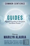 Guides