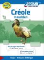 Guides De Conversation : Créole Mauricien