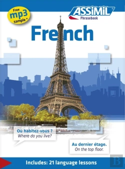 Bertrand.pt - Guides De Conversation : French