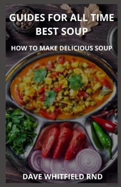 Bertrand.pt - Guides For All Time Best Soup