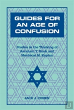 Bertrand.pt - Guides For An Age Of Confusion