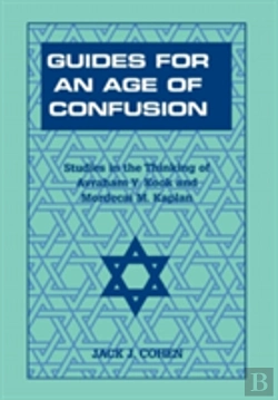 Bertrand.pt - Guides For An Age Of Confusion