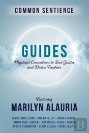 Guides