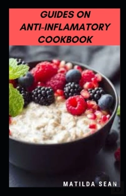 Bertrand.pt - Guides On Anti-Inflamatory Cookbook