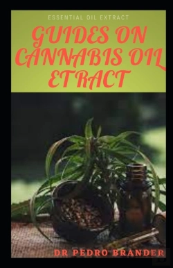 Bertrand.pt - Guides On Cannabis Oil Extract