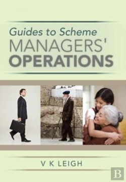 Bertrand.pt - Guides To Scheme Managers' Operations