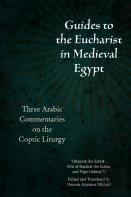 Guides To The Eucharist In Medieval Egypt