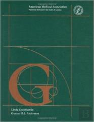 Guides To The Evaluation Of Permanent Impairment