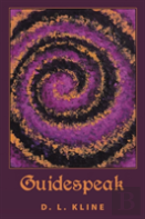 Guidespeak