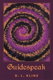 Guidespeak