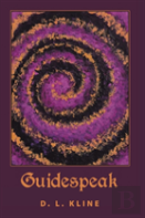 Guidespeak