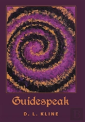 Guidespeak