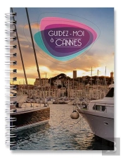 Guidez-Moi ; A Cannes