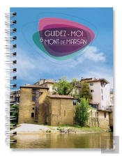 Guidez-Moi ; A Mont-De-Marsan