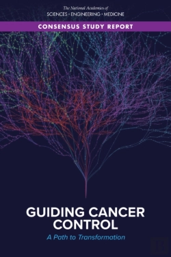 Bertrand.pt - Guiding Cancer Control