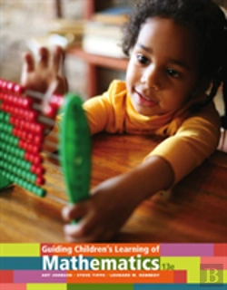 Bertrand.pt - Guiding Children'S Learning Of Mathematics