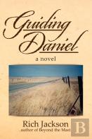 Guiding Daniel