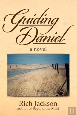 Bertrand.pt - Guiding Daniel