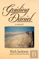 Guiding Daniel