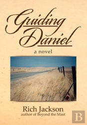 Guiding Daniel