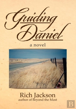 Bertrand.pt - Guiding Daniel