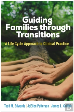 Bertrand.pt - Guiding Families Through Transitions