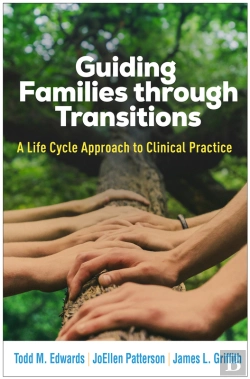 Bertrand.pt - Guiding Families Through Transitions