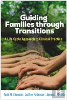 Guiding Families Through Transitions