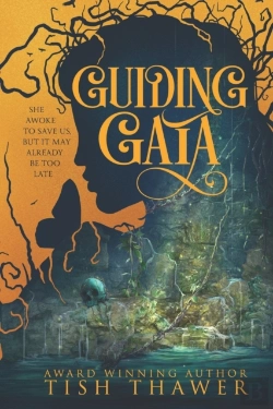 Bertrand.pt - Guiding Gaia