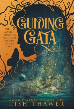 Bertrand.pt - Guiding Gaia