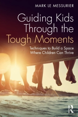 Bertrand.pt - Guiding Kids Through The Tough Moments