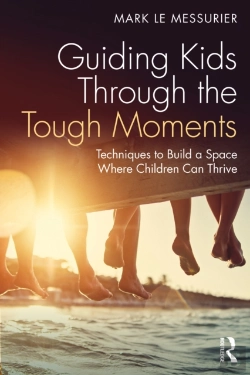 Bertrand.pt - Guiding Kids Through The Tough Moments