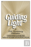 Guiding Light, A 50th Anniv. Collection